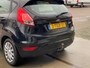 Ford Fiesta 1.0 Style/nap/3e EIG/ dealeronderhouden/ 1jaar apk/ airco/ trekhaak/ EL-ramen.