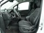 Renault Kangoo E-Tech GB L2 E-Tech electric 120 pk advance | Navigatie |