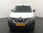 Renault Kangoo E-Tech GB L2 E-Tech electric 120 pk advance | Navigatie |