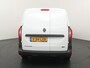 Renault Kangoo E-Tech GB L2 E-Tech electric 120 pk advance | Navigatie |