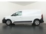 Renault Kangoo E-Tech GB L2 E-Tech electric 120 pk advance | Navigatie |