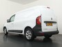 Renault Kangoo E-Tech GB L2 E-Tech electric 120 pk advance | Navigatie |