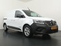 Renault Kangoo E-Tech GB L2 E-Tech electric 120 pk advance | Navigatie |