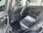 Toyota RAV4 300 Plug-in Hybrid AWD GR SPORT Plus