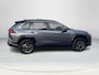 Toyota RAV4 300 Plug-in Hybrid AWD GR SPORT Plus