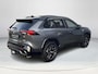 Toyota RAV4 300 Plug-in Hybrid AWD GR SPORT Plus