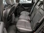 Ford C-Max 1.8-16V Titanium Panoramadak, Airco, Cruise Control, Stuurbekrachtiging