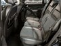 Ford C-Max 1.8-16V Titanium Panoramadak, Airco, Cruise Control, Stuurbekrachtiging