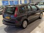 Ford C-Max 1.8-16V Titanium Panoramadak, Airco, Cruise Control, Stuurbekrachtiging
