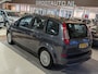 Ford C-Max 1.8-16V Titanium Panoramadak, Airco, Cruise Control, Stuurbekrachtiging