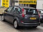 Ford C-Max 1.8-16V Titanium Panoramadak, Airco, Cruise Control, Stuurbekrachtiging