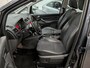 Ford C-Max 1.8-16V Titanium Panoramadak, Airco, Cruise Control, Stuurbekrachtiging