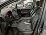 Ford C-Max 1.8-16V Titanium Panoramadak, Airco, Cruise Control, Stuurbekrachtiging