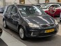 Ford C-Max 1.8-16V Titanium Panoramadak, Airco, Cruise Control, Stuurbekrachtiging