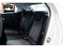 Opel Corsa 1.2 Edition | Navigatie | Parkeersensoren | Apple Carplay & Android Auto | Lichtmetalen velgen | Airco | Cruise Controle |
