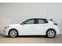 Opel Corsa 1.2 Edition | Navigatie | Parkeersensoren | Apple Carplay & Android Auto | Lichtmetalen velgen | Airco | Cruise Controle |