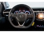 Opel Corsa 1.2 Edition | Navigatie | Parkeersensoren | Apple Carplay & Android Auto | Lichtmetalen velgen | Airco | Cruise Controle |