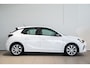 Opel Corsa 1.2 Edition | Navigatie | Parkeersensoren | Apple Carplay & Android Auto | Lichtmetalen velgen | Airco | Cruise Controle |