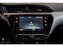 Opel Corsa 1.2 Edition | Navigatie | Parkeersensoren | Apple Carplay & Android Auto | Lichtmetalen velgen | Airco | Cruise Controle |