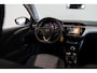 Opel Corsa 1.2 Edition | Navigatie | Parkeersensoren | Apple Carplay & Android Auto | Lichtmetalen velgen | Airco | Cruise Controle |