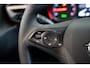 Opel Corsa 1.2 Edition | Navigatie | Parkeersensoren | Apple Carplay & Android Auto | Lichtmetalen velgen | Airco | Cruise Controle |