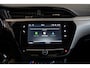 Opel Corsa 1.2 Edition | Navigatie | Parkeersensoren | Apple Carplay & Android Auto | Lichtmetalen velgen | Airco | Cruise Controle |