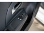 Opel Corsa 1.2 Edition | Navigatie | Parkeersensoren | Apple Carplay & Android Auto | Lichtmetalen velgen | Airco | Cruise Controle |