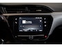 Opel Corsa 1.2 Edition | Navigatie | Parkeersensoren | Apple Carplay & Android Auto | Lichtmetalen velgen | Airco | Cruise Controle |