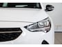 Opel Corsa 1.2 Edition | Navigatie | Parkeersensoren | Apple Carplay & Android Auto | Lichtmetalen velgen | Airco | Cruise Controle |