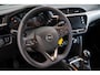 Opel Corsa 1.2 Edition | Navigatie | Parkeersensoren | Apple Carplay & Android Auto | Lichtmetalen velgen | Airco | Cruise Controle |