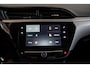 Opel Corsa 1.2 Edition | Navigatie | Parkeersensoren | Apple Carplay & Android Auto | Lichtmetalen velgen | Airco | Cruise Controle |