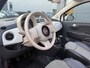 Fiat 500C 1.2 Lounge Cabrio *airco *p-sensor *16 inch