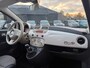Fiat 500C 1.2 Lounge Cabrio *airco *p-sensor *16 inch