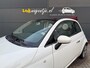 Fiat 500C 1.2 Lounge Cabrio *airco *p-sensor *16 inch