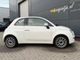 Fiat 500C 1.2 Lounge Cabrio *airco *p-sensor *16 inch