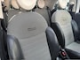 Fiat 500C 1.2 Lounge Cabrio *airco *p-sensor *16 inch