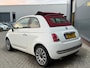 Fiat 500C 1.2 Lounge Cabrio *airco *p-sensor *16 inch