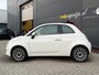 Fiat 500C 1.2 Lounge Cabrio *airco *p-sensor *16 inch