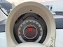 Fiat 500C 1.2 Lounge Cabrio *airco *p-sensor *16 inch