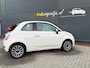 Fiat 500C 1.2 Lounge Cabrio *airco *p-sensor *16 inch