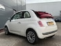Fiat 500C 1.2 Lounge Cabrio *airco *p-sensor *16 inch
