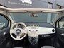 Fiat 500C 1.2 Lounge Cabrio *airco *p-sensor *16 inch