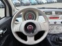 Fiat 500C 1.2 Lounge Cabrio *airco *p-sensor *16 inch