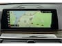 BMW 5-Serie Touring 530i High Ex M-Sport Pano HUD Camera Memory Seats
