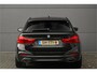 BMW 5-Serie Touring 530i High Ex M-Sport Pano HUD Camera Memory Seats