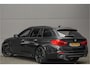 BMW 5-Serie Touring 530i High Ex M-Sport Pano HUD Camera Memory Seats