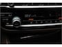 BMW 5-Serie Touring 530i High Ex M-Sport Pano HUD Camera Memory Seats