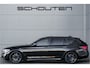 BMW 5-Serie Touring 530i High Ex M-Sport Pano HUD Camera Memory Seats