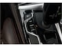 BMW 5-Serie Touring 530i High Ex M-Sport Pano HUD Camera Memory Seats