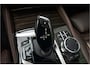 BMW 5-Serie Touring 530i High Ex M-Sport Pano HUD Camera Memory Seats